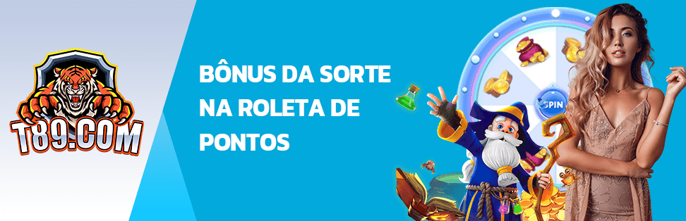 qual o valor para apostar 6 números na mega-sena